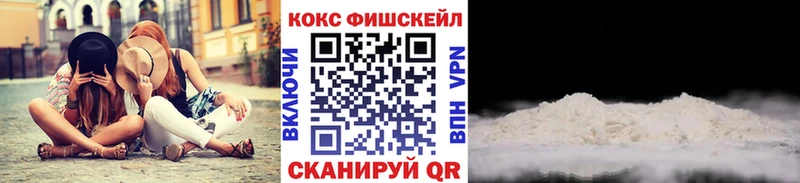 Купить где  Киржач  Cocaine 99% 