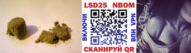 ЛСД экстази ecstasy  Купить где  Киржач 